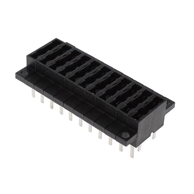 04820011ZXPF Littelfuse Inc. Portafusibili